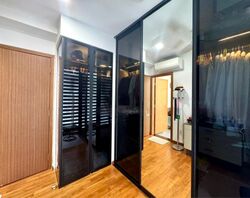 Palm Grove Regency (D19), Terrace #454550791